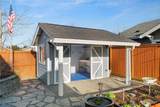 4770 Orcas Street - Photo 15