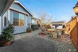 4770 Orcas Street - Photo 16