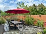4770 Orcas Street - Photo 17