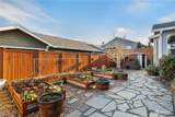 4770 Orcas Street - Photo 18