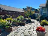 4770 Orcas Street - Photo 19
