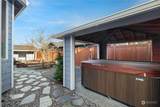4770 Orcas Street - Photo 20