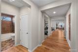 4770 Orcas Street - Photo 21