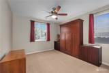 4770 Orcas Street - Photo 22