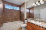 4770 Orcas Street - Photo 23