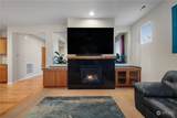 4770 Orcas Street - Photo 24