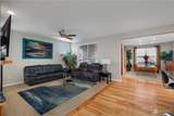 4770 Orcas Street - Photo 25