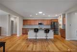 4770 Orcas Street - Photo 26
