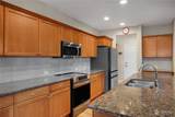 4770 Orcas Street - Photo 27
