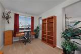 4770 Orcas Street - Photo 28