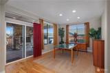 4770 Orcas Street - Photo 29