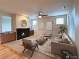 4770 Orcas Street - Photo 4