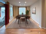 4770 Orcas Street - Photo 6