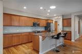4770 Orcas Street - Photo 7