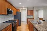 4770 Orcas Street - Photo 8