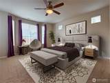 4770 Orcas Street - Photo 9