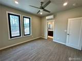 4292 Creston Way - Photo 20