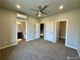 4292 Creston Way - Photo 21