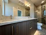 4292 Creston Way - Photo 22