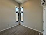 4292 Creston Way - Photo 23