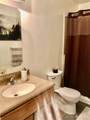 1313 Washington Street - Photo 12