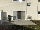 1313 Washington Street - Photo 14