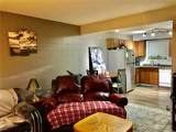 1313 Washington Street - Photo 6