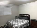 1313 Washington Street - Photo 9