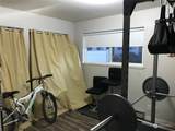 1313 Washington Street - Photo 10