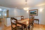110 Paradise Court - Photo 12