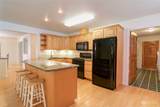 110 Paradise Court - Photo 14