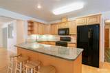 110 Paradise Court - Photo 15
