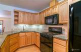 110 Paradise Court - Photo 17