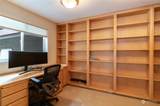 110 Paradise Court - Photo 20
