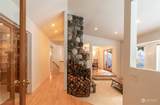 110 Paradise Court - Photo 6