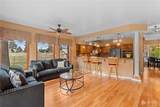 409 Inks Road - Photo 26