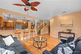 409 Inks Road - Photo 27