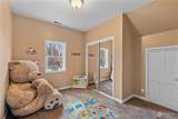 409 Inks Road - Photo 28