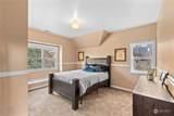 409 Inks Road - Photo 29