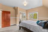 409 Inks Road - Photo 30
