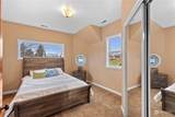 409 Inks Road - Photo 31