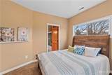409 Inks Road - Photo 32