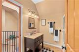 409 Inks Road - Photo 33