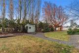409 Inks Road - Photo 35