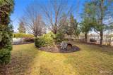 409 Inks Road - Photo 36