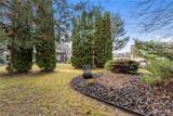 409 Inks Road - Photo 37