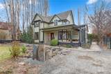 409 Inks Road - Photo 39