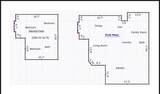 409 Inks Road - Photo 40