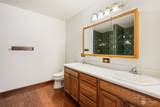 63631 194th Pl - Photo 24