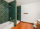 63631 194th Pl - Photo 25